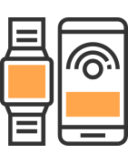 📱 Telefonia