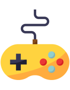 🎮 Giochi Videogiochi & Console